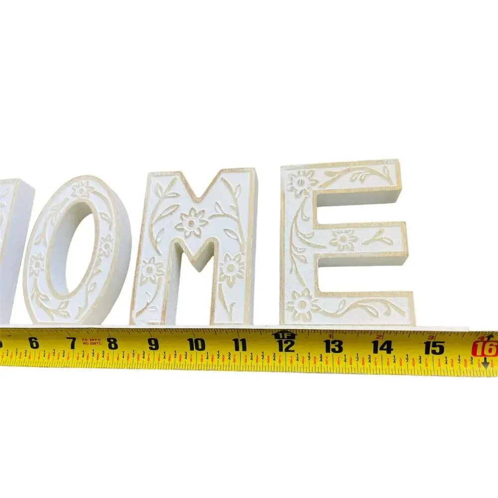 Home Decor this product
